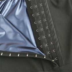 Hjtalje Varme Leggings