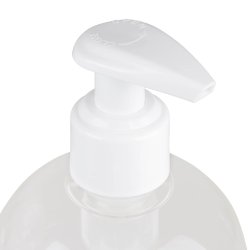EasyGlide Anal Glidemiddel 500 ml