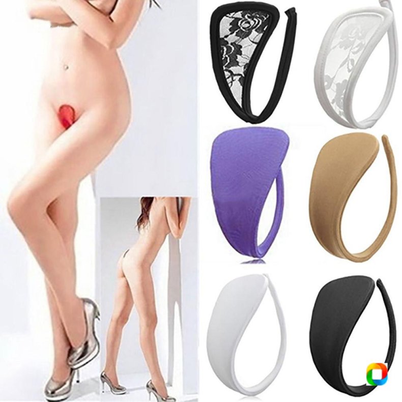 C-string