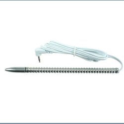 Electrosex Urethral Sound