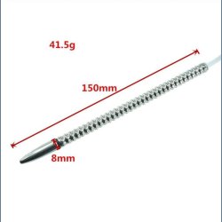 Electrosex Urethral Sound