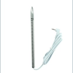 Electrosex Urethral Sound