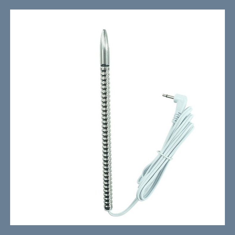 Electrosex Urethral Sound