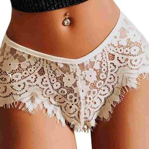 Blonder jenvipper Trusse 