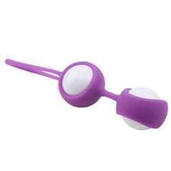 Orgasme Trnings Geisha Kugler