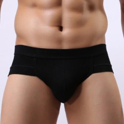 Komfortable Boxerbukser af Hj Kvalitet til Mnd