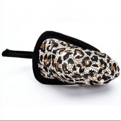 C-streng usynligt undertj til mnd 