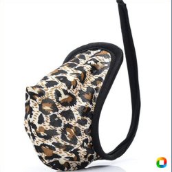 C-streng usynligt undertj til mnd 