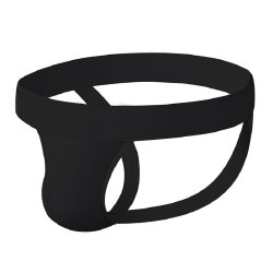 Jockstraps - BP01