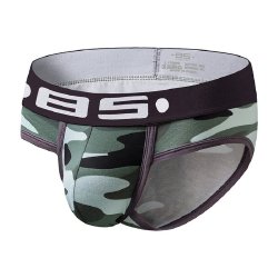 Men's Briefs -141