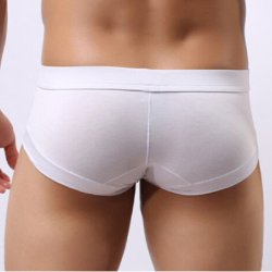 Komfortable Boxerbukser af Hj Kvalitet til Mnd