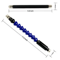 Fucking Machine med Tilbehr