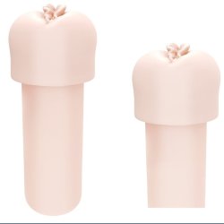 Masturbation Vagina For Penis Pumpe