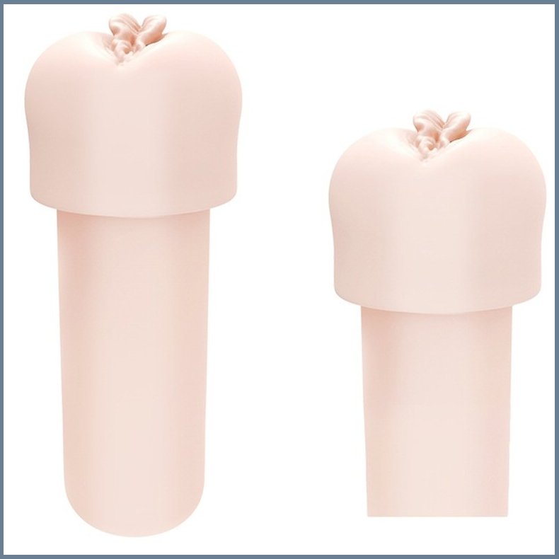 Masturbation Vagina For Penis Pumpe
