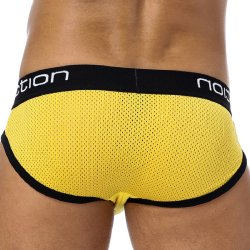 Men's Briefs
