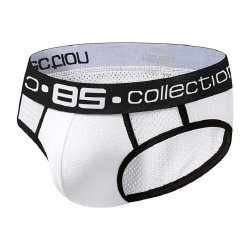 Men's Briefs