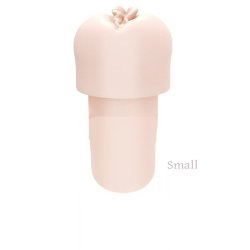 Masturbation Vagina For Penis Pumpe