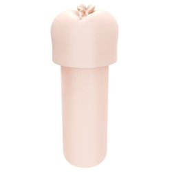 Masturbation Vagina For Penis Pumpe