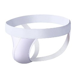 Jockstraps - BP01