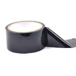 Bondage Tape
