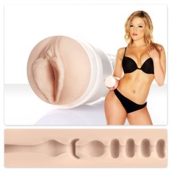 Alexis Texas Fleshlight