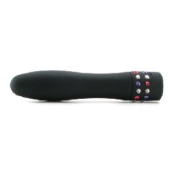King Jewel Vibrator