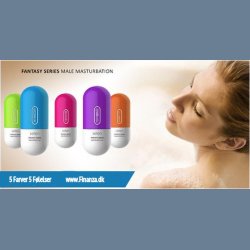 Silikone vagina sex leget�j til m�nd