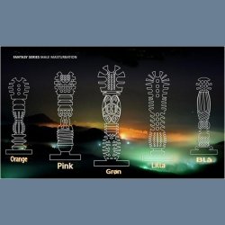 Silikone vagina sex leget�j til m�nd