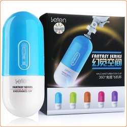 Silikone vagina sex leget�j til m�nd