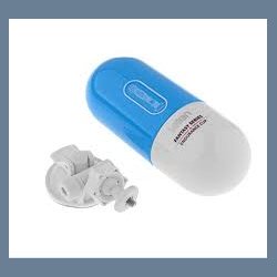 Silikone vagina sex leget�j til m�nd