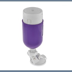 Silikone vagina sex leget�j til m�nd