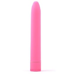 Klassisk Stav Vibrator