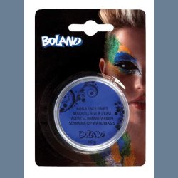 Makeup V&aelig;lg farve