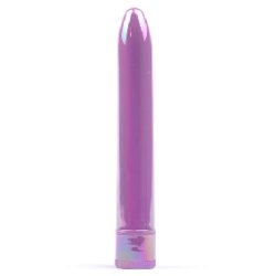 Klassisk Stav Vibrator