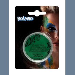 Makeup V&aelig;lg farve