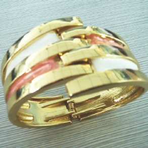 Indianer og Cowboy Kostumer