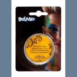 Makeup V&aelig;lg farve