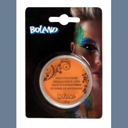 Makeup V&aelig;lg farve