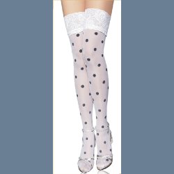 Selvsiddende Bomber Strmper