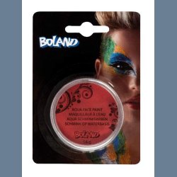 Makeup V&aelig;lg farve