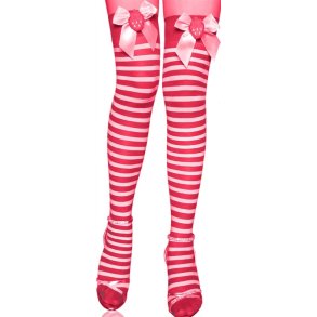 Jordbr Strmper Selvsiddende