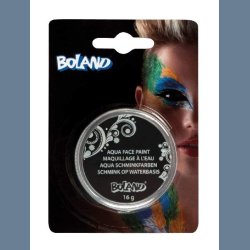 Makeup V&aelig;lg farve