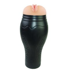 4 Speed Ung pige vagina