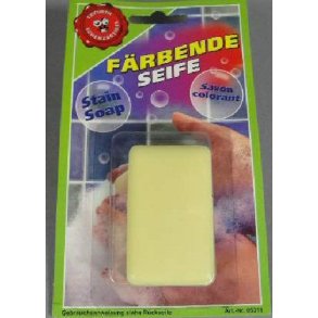 Hndsbe Giver Beskidte Hnder