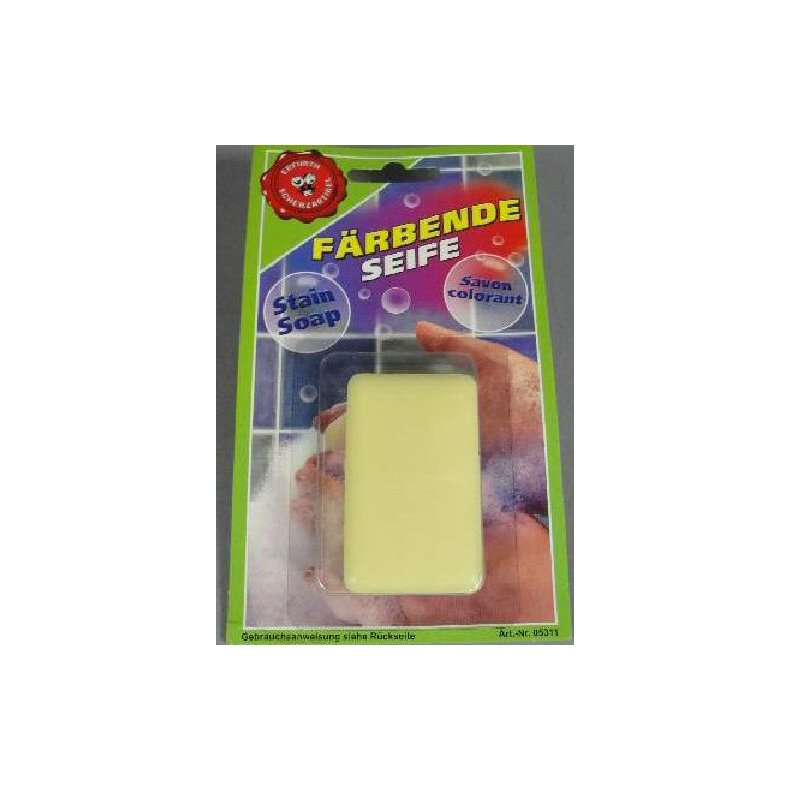 Hndsbe Giver Beskidte Hnder