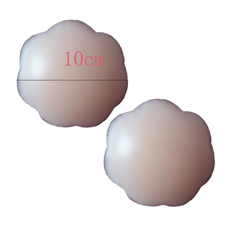 Nippel Cover