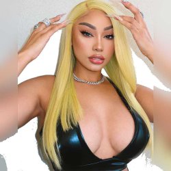 Top og Bukser Pu Todelt St