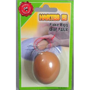 g helt hrdkogt kan ikke sls ud