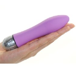 H�nd Vibrator