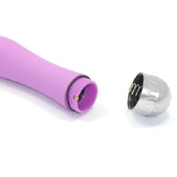 H�nd Vibrator